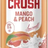 Smirnoff Crush Mango & Peach
