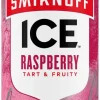 Smirnoff Ice Raspberry