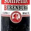 Sonnema Berenburg