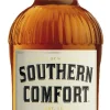 Southern Comfort