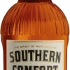 Southern Comfort