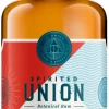 Spirited Union Spice & Sea Salt