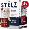 Stelz Multipack