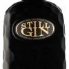 Still G.I.N. By Dre and Snoop