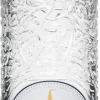 Stirling London Dry Gin