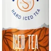 Stëlz Iced Tea Peach