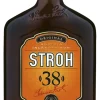 Stroh Rum 38%