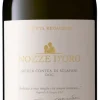 Tasca Regaleali Nozze d'Oro