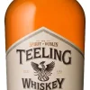 Teeling Single Grain Red Wine Cask