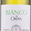Tenute Sette Ponti Bianco di Orma Vermentino