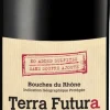 Terra Futura No Added Sulphite