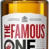 The Famous One