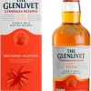 The Glenlivet Caribbean Reserve