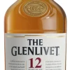 The Glenlivet 12 Years
