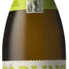The Pledge Our Darling Sauvignon Blanc