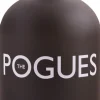 The Pogues Irish