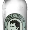 Thomas Henry Botanical Tonic