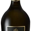 Tokara Blanc de Blancs