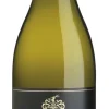 Tokara Reserve Collection Chardonnay