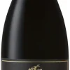 Tokara Reserve Collection Syrah