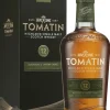 Tomatin 12 Years