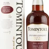 Tomintoul Tawny Port Cask
