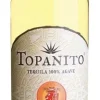 Topanito