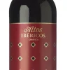 Torres Altos Ibéricos Rioja Crianza