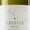 Torres Celeste Verdejo