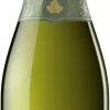 Torres Natureo Sparkling 0.0