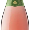 Torres Natureo Sparkling Rosé 0.0
