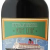 Transcontinental Panama Batch #3