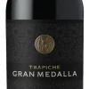 Trapiche Gran Medalla Cabernet Franc