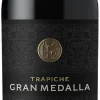 Trapiche Gran Medalla Malbec