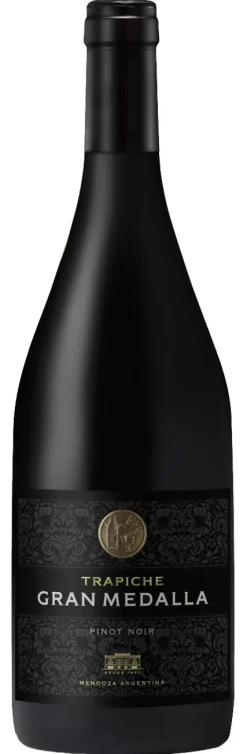 Trapiche Gran Medalla Pinot Noir