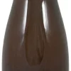Trappist Westvleteren Blond