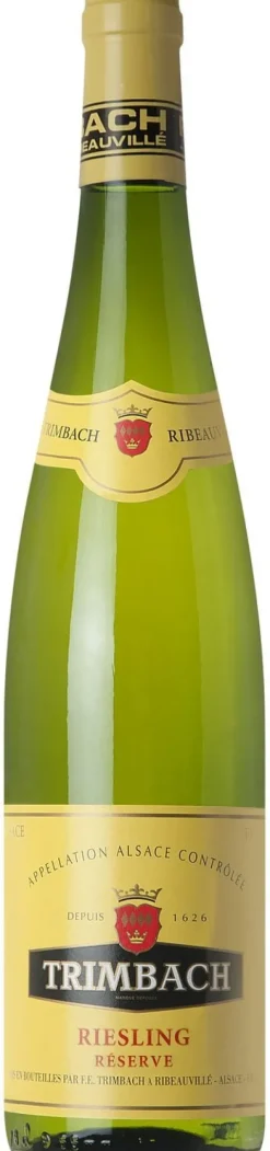 Trimbach Riesling Réserve