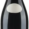 Umani Ronchi Serrano Rosso