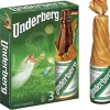 Underberg