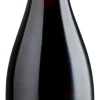 Undurraga T.H. Pinot Noir Leyda