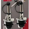 Vacu Vin Bottle Pourer
