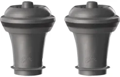 Vacu Vin Vacuüm Stoppers Doppenset