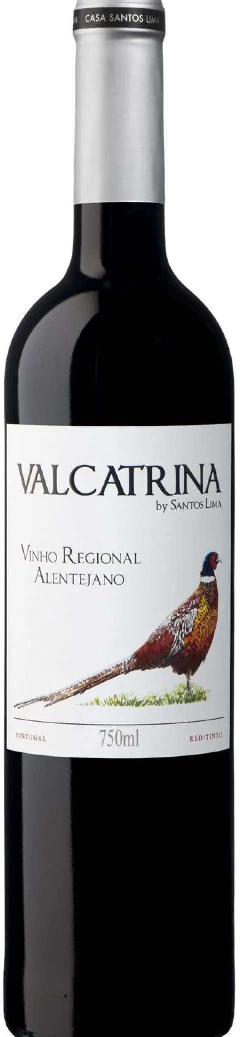 Valcatrina Tinto