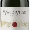 Valdivieso Gran Reserva Carmenère