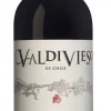 Valdivieso Merlot