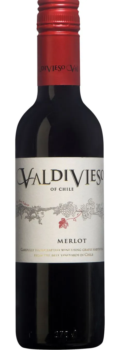 Valdivieso Merlot