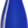Val D'Oca Ca' Val Prosecco Blu