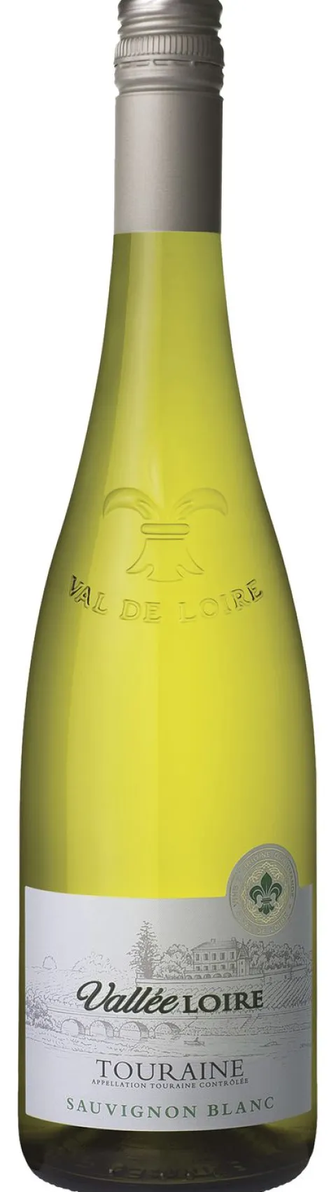 Vallée Loire Touraine Sauvignon Blanc