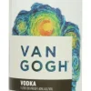 Van Gogh Classic Vodka