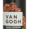 Van Gogh Double Espresso Vodka